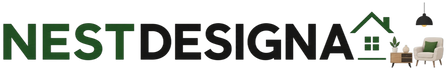 NESTDESIGNA - Startseite